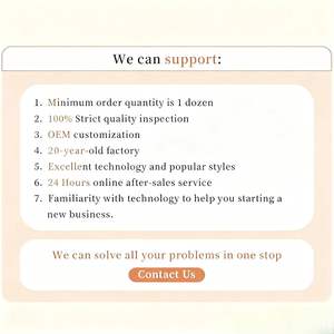 Collana Unisex Speciale e Unica con Nome Personalizzabile, Placcata in Oro 18K, Gioiello di Moda in Acciaio Inossidabile - Product Image 6