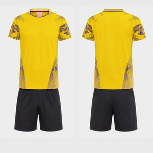 ชุดลาครอสคุณภาพสูง ระบายอากาศได้ดี ออกแบบด้วยเทคนิค Sublimation ผลิตโดยมืออาชีพ ชุดทีมลาครอส มีสินค้าพร้อมส่ง - Product Image 1