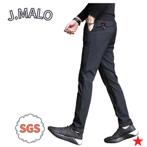 Pantalon En tissu เท Homme - Product Image 1