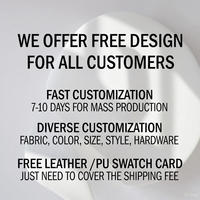 Portapapeles A4 de Cuero PU con Clip Metálico, Ranuras para Tarjetas, Portaplumas, Logotipo Personalizado, OEM, Venta al por Mayor