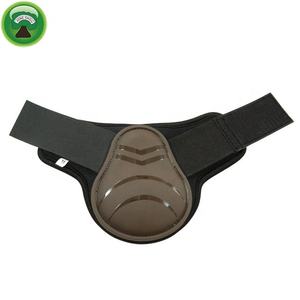 Bottes de saut de vitrine avec Protection HorseTendon et Fetlock de plusieurs couleurs - Product Image 6