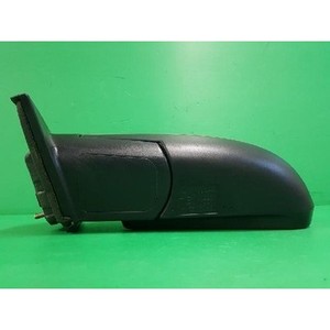 กระจกมองข้างซ้ายมือสองสำหรับรถ Tucson รุ่น 876102E370YK - Product Image 4