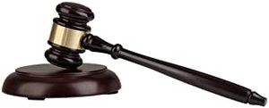 Luxury Polished <b>Wooden</b> Masonic Gavel Head Sound <b>Block</b> Set Handcrafted Ceremonial Judge Auction Mallet Custom Engraved Freemason - Product Image 3