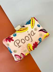 Cadeaux de mariage en gros pour invités, articles cadeaux pour événements, tradition indienne, vente en gros - Product Image 6