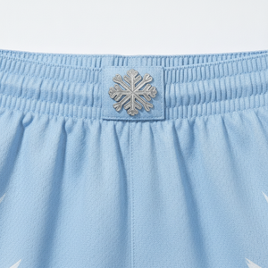 Shorts légers en mesh pour homme, séchage rapide, respirants, pour fitness, gym, course à pied, basketball, shorts de sport - Product Image 2