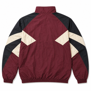 Custom Logo Windbreaker <b>Jacket</b> <b>Men</b> Waterproof Breathable Windbreaker Custom Print Team <b>Jacket</b> Zip Up Coat - Product Image 2