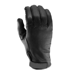 Gants d'hiver durables, vêtements de travail thermiques isolés avec des caractéristiques résistantes aux coupures et protectrices, longueur du poignet pour une utilisation en extérieur - Product Image 2