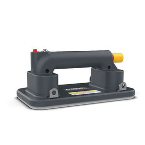 PORTABLE ELECTRIC VACUUM LIFTER - 100kg - Product Image 2