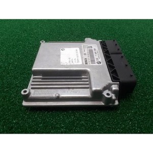 ECU และโมดูลคอมพิวเตอร์มือสอง X3 รุ่น DDE7809999 - Product Image 2