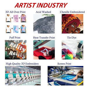 ชุดเสื้อฟุตบอลแบบแห้งเร็วสำหรับทุกเพศ พร้อมกางเกงขาสั้น รับสกรีนโลโก้ ชื่อทีม เบอร์ผู้เล่น ชุดฟุตบอล ชุดทีมสโมสร ผลิตจากโพลีเอสเตอร์ 100% - Product Image 5