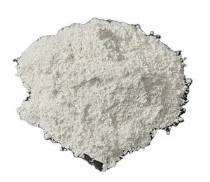 Polvo de carbonato de calcio ultra blanco, piedra caliza CaCO3 de alta pureza y blancura del fabricante vietnamita - Product Image 6