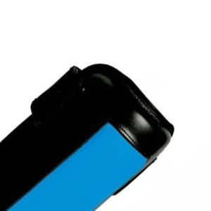 Shin Guards for Muay Thai Boxing Martial Arts Training <b>Instep</b> Guards High Quality Shin Guard - Product Image 4