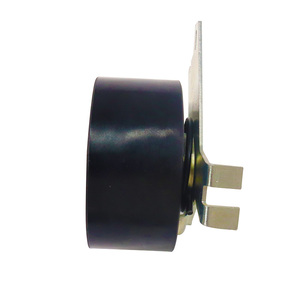 Tenditore di temporizzazione della cinghia di distribuzione 0829 a9 per Citroen (importato) <span class=keywords><strong>C4</strong></span> GRAND <span class=keywords><strong>PICASSO</strong></span> I Citroen (importato) <span class=keywords><strong>C4</strong></span> I - Product Image 2