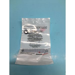 KALREZ AS-568A O-RING K #   202, COMPOUND: 4079 - Équipements et pièces semi-conductrices d'occasion fiables à l'échelle mondiale chez - Product Image 3