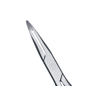 Lingual Weingart Pliers Professional Orthodontic <b>Tool</b> <b>Safe</b> Effective Dental Appliance Instrument High Quality Durable Precision - Product Image 3