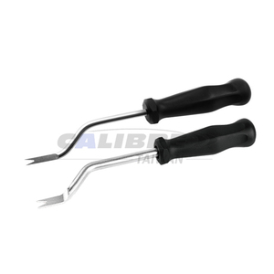 Herramienta de Liberación de Manijas de Techo TAIWAN CALIBRE - Product Image 1
