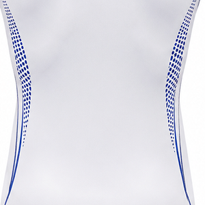 Ensemble de vêtements de sport pour homme, t-shirt et short de course, entraînement de fitness, gym, entraînement, maille légère, séchage rapide, vêtements de sport actifs - Product Image 4