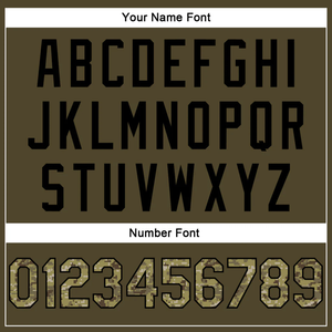 Nueva Sudadera con Capucha de Invierno 2026 con Estampado por Sublimación, Personalizada con Nombre y Número del Equipo, Ropa Deportiva de Secado Rápido para Entrenamiento - Product Image 5