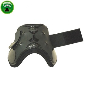 Fashionable Neoprene TPU Cover Horse Hoof <b>Boots</b> - Product Image 2