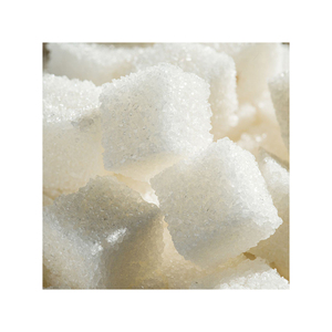 High Standard Export Brazil ICUMSA 45 White Cane <b>Sugar</b> Refined Product for Large Scale Industrial Processing - Product Image 4