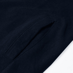 Vêtements de sport pour hommes, survêtement en tissu extensible, course à pied, entraînement, gym, fitness, jogging, vêtements de sport, logo personnalisé, fabricant OEM - Product Image 5