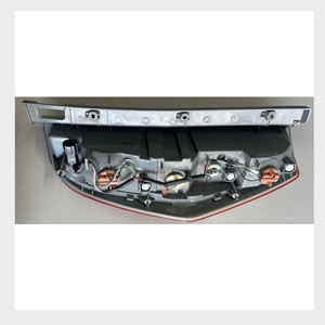 Pièces automobiles d'occasion compatibles avec Hyundai LH, feu arrière gauche, ensemble de feux arrière, pièces automobiles coréennes. - Product Image 5
