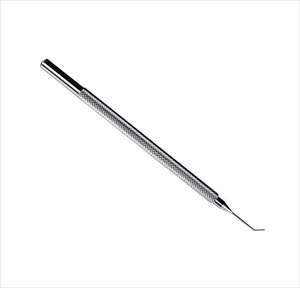 Instrumentos de Microcirugía CHC de Alta Calidad, Modelo CHC-1024 para Uso ORL, Certificación CE Clase II - Product Image 3