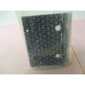 ฝาครอบแร็ค AMAT 0040-06089 แบบมีบานพับ, ผู้ผลิต - ผู้จัดจำหน่ายอุปกรณ์และอะไหล่เซมิคอนดักเตอร์ระดับโลกที่เชื่อถือได้ - Product Image 4