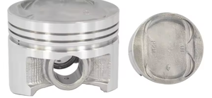 Cylindre à piston rx 135 - Product Image 3