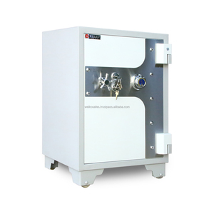 Mini Safes Goshen New York United States - Product Image 2