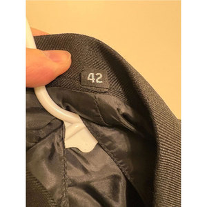 Veste et gilet Prince Charlie écossais celtique, articles d'habillement des Highlands faits main, les plus vendus en usine - Product Image 4
