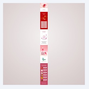 Vaporisateur d'huile coréen K-Beauty BeautyBalm Deo Tomato Oil Mist fabriqué en Corée, spray hydratant pour le visage au collagène - Product Image 2