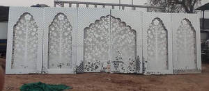 Mariage mariage Services de planification d'événements Tentes de salons commerciaux Fêtes à thème Célébrations d'anniversaire Événements d'anniversaire Lieu - Product Image 3