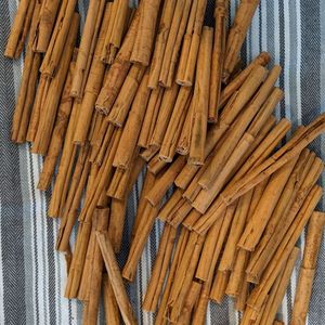 TECHMIFOOD Allspice Sliced Dried Raw Single Herb Spice Vietnam 10kg 1 Year Shelf Life Model TMF-10 - Product Image 3