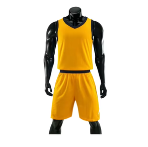 Camiseta de Béisbol Edición Limitada 2025 para Hombre, Pittsburgh, Uniformes Personalizados con Logos Bordados, Blanca, Talla Grande, Transpirable, Absorbe la Humedad - Product Image 1