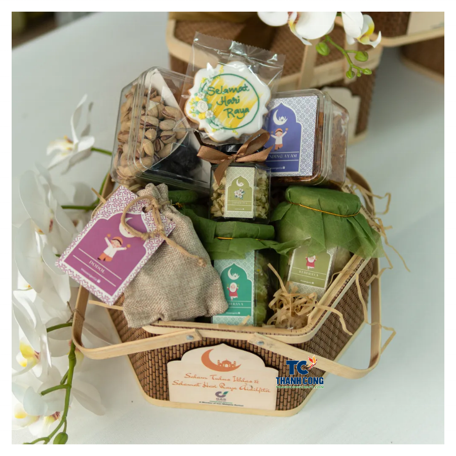 Adapté aux besoins du client en tant que demande