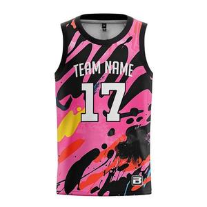 เสื้อกล้ามวิ่งมาราธอนน้ำหนักเบาสำหรับผู้หญิง - Product Image 1