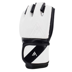 Guantes de MMA para Entrenamiento de Combate, Fabricación Profesional, Material Duradero, Alta Calidad - Product Image 2