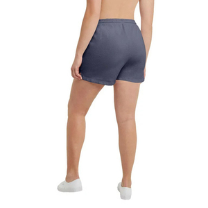 Shorts de Yoga de Cintura Alta para Mujer, de Alta Calidad, con Control de Abdomen, Efecto Push-Up, Compresión, para Fitness y Running - Product Image 2