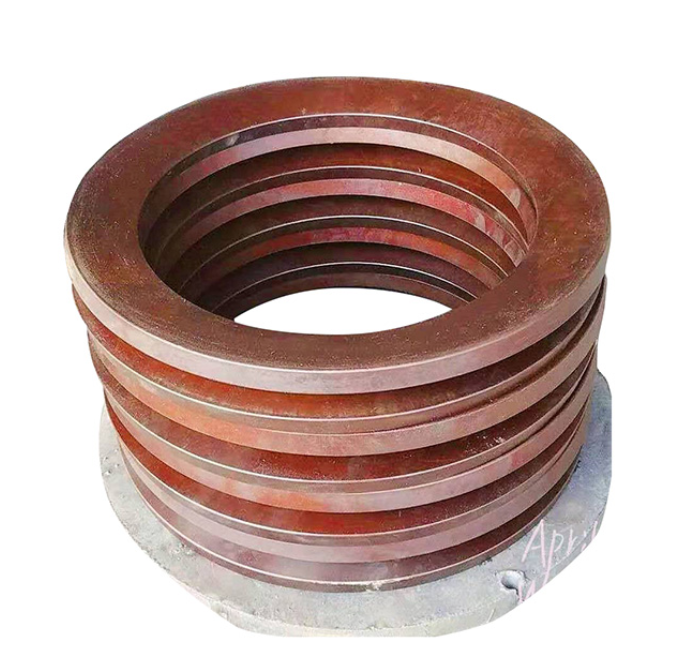 kelly bar Spare Parts and Accessories