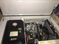 Groupes électrogènes à essence à refroidissement par air 5/6/8/10/12/15 KVA, OEM/ODM, générateurs au gaz naturel 20KW 30KW 50KW, groupe électrogène d'urgence