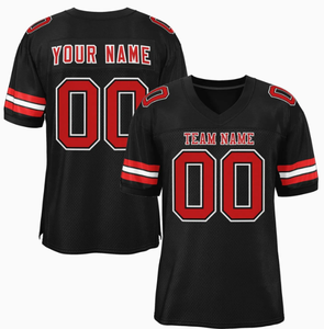 Camiseta Nueva Maye 10 Patriots Blanca Dorada 2026 para Hombre, Ropa Deportiva de Fútbol Americano, Regalo Ideal - Product Image 5