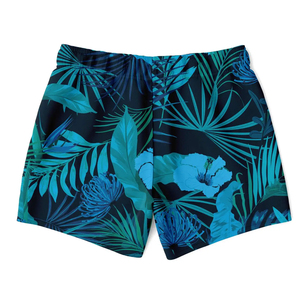Nouveau style 2026 – Short de plage décontracté pour homme de haute qualité, séchage rapide, respirant, écologique, personnalisable pour l'été - Product Image 3