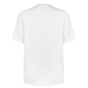 Camisetas Personalizadas de Alta Calidad de Secado Rápido con Cuello en V para Hombre, 100% Algodón, Lisas o Estampadas con Logotipo, Manga Corta, Corte Regular - Product Image 6