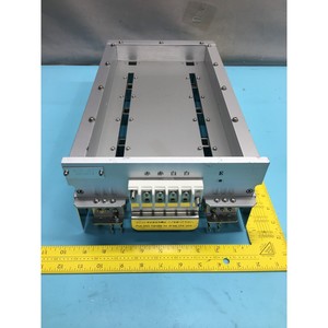 Unité de lampe UV Ushio HLU8-H81, Tokyo Electron TEL - Équipement et pièces semi-conductrices de renommée mondiale et de confiance - Product Image 6
