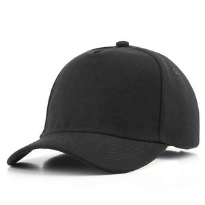 Casquettes de baseball sportives unisexes réglables et respirantes, chapeaux de haute qualité en gros avec logo personnalisé, casquette trucker à fermeture snapback à prix abordable - Product Image 4