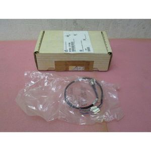 สายเคเบิล AMAT 0150-37186, สายเคเบิลภายนอก RTD, กล่องหุ้ม PCB - อุปกรณ์และอะไหล่เซมิคอนดักเตอร์ระดับโลกที่เชื่อถือได้ - Product Image 2