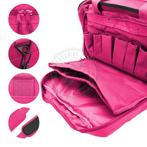 Sac de sport léger au design unique, prix de gros, nouvelle arrivée directement de l'usine - Product Image 3