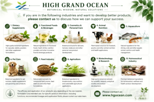 Extrait de peau de pomelo (<span class=keywords><strong>Citrus</strong></span> <span class=keywords><strong>maxima</strong></span> (Burm.)) fourni directement par l'usine HGO Merr.) Ratio alimentaire 4:1 5:1 10:1 20:1 100:1 200:1 - Product Image 3