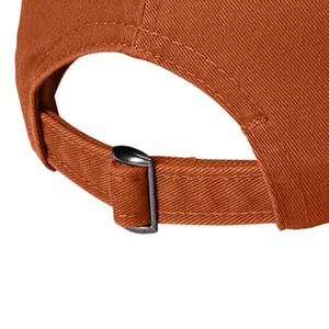 Casquettes de golf et de baseball personnalisées pour hommes, style mode, 5 panneaux, patch tissé, réglables par cordon, imperméables, protection solaire, formelles et sportives - Product Image 6